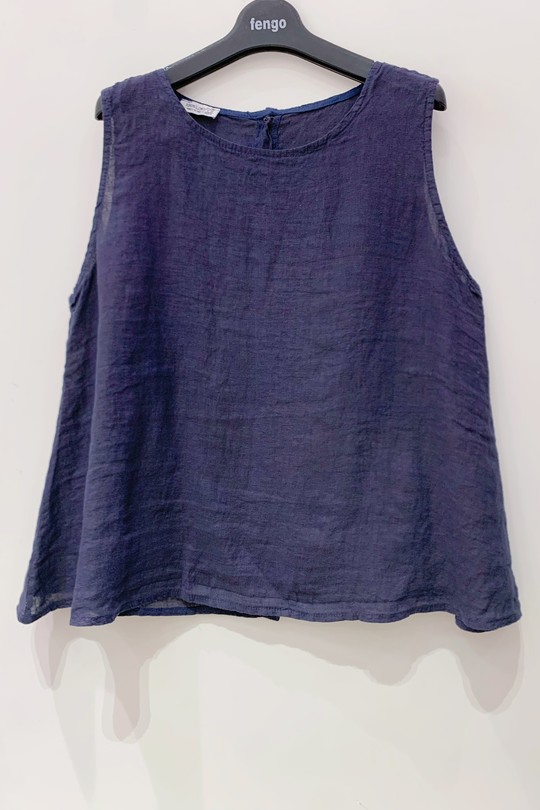 TOP-LIN-688A-MARINE