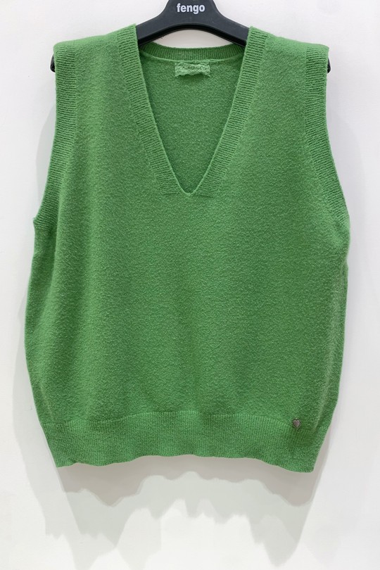 PULL-26W2145-VERT