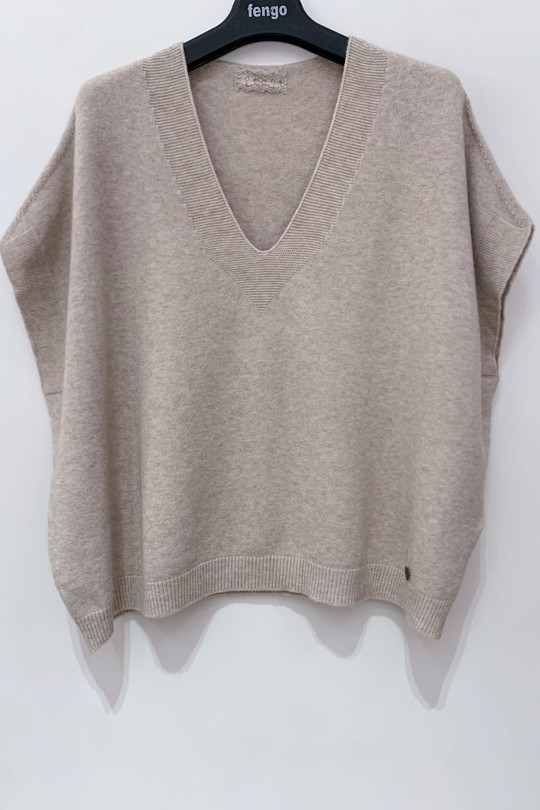 26W-113-BEIGE