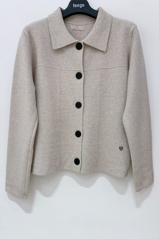 Veste-26W-026-BEIGE