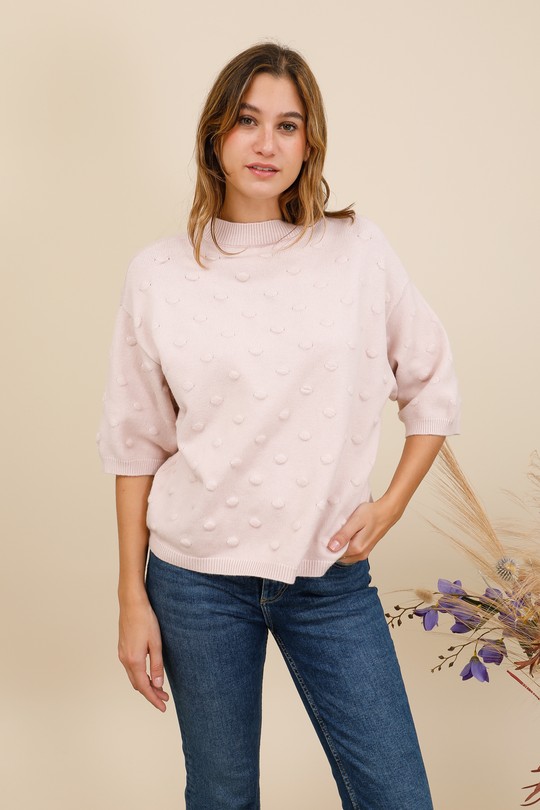 Pull-26W-5104-BLUSH
