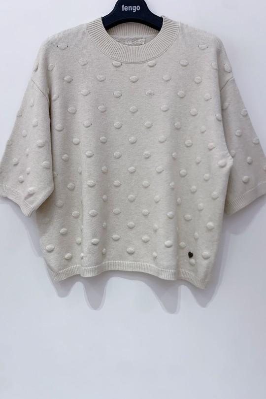 Pull-26W-5104-VANILLE