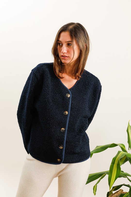 GILET-BRG-26W-5537-MARINE