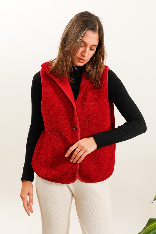 GILET-BRG-5581--CARMIN
