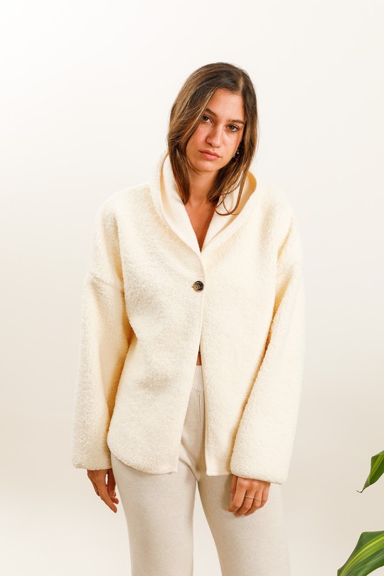 VESTE-BRG-575-ECRU