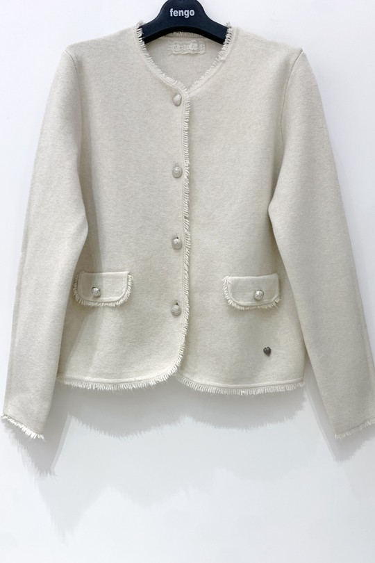 VESTE-11057-VANILLE