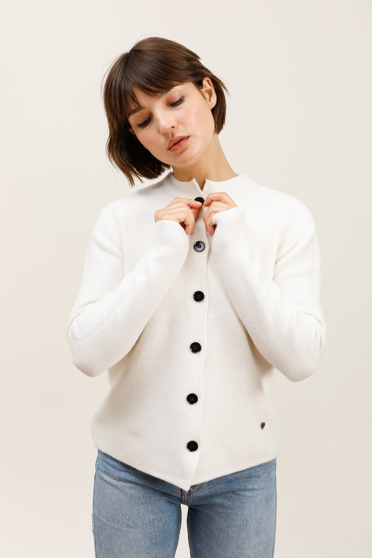VESTE-25W-092-ECRU