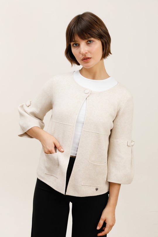 Vetse-25W765-VANILLE