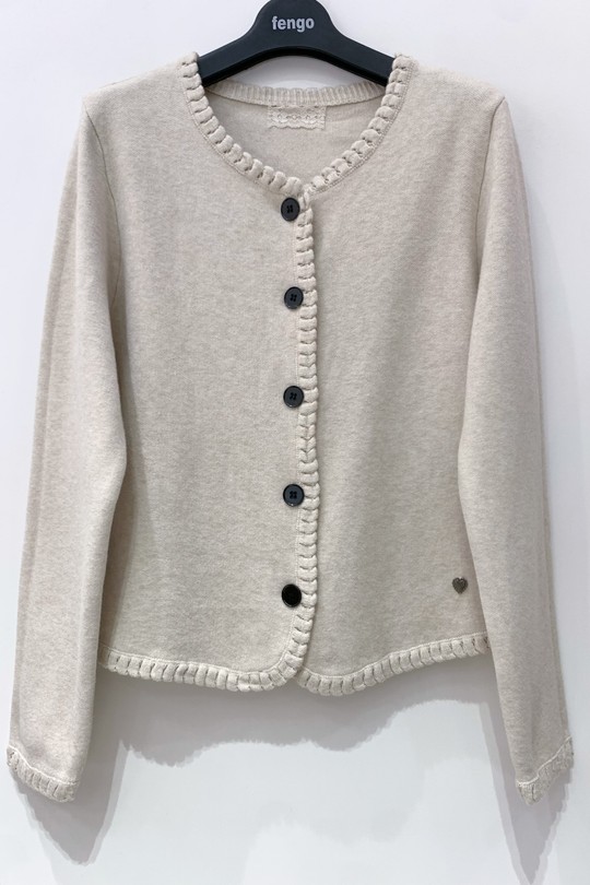 GILET-25W-059-VANILLE