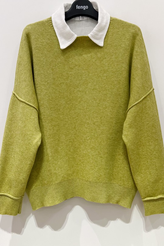PULL-25W055--ANIS