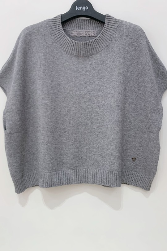 26W-626035-ACIER