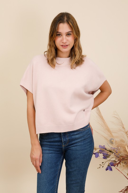 26W-626035-BLUSH