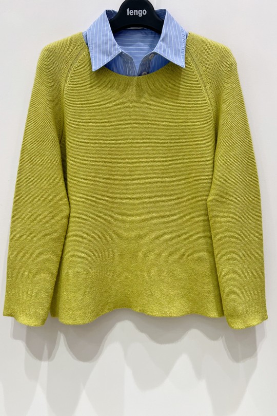 PULL-3DW-Sydney-ANIS