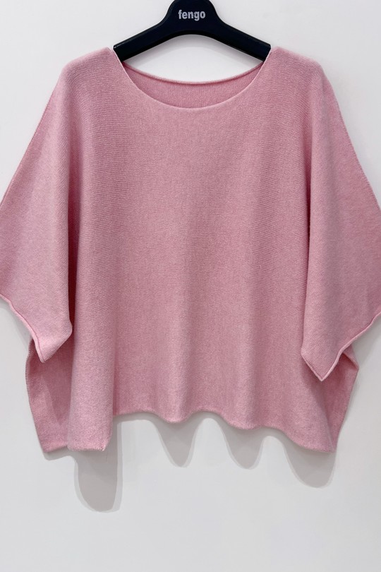 PULL_3DW-Julia-BLUSH