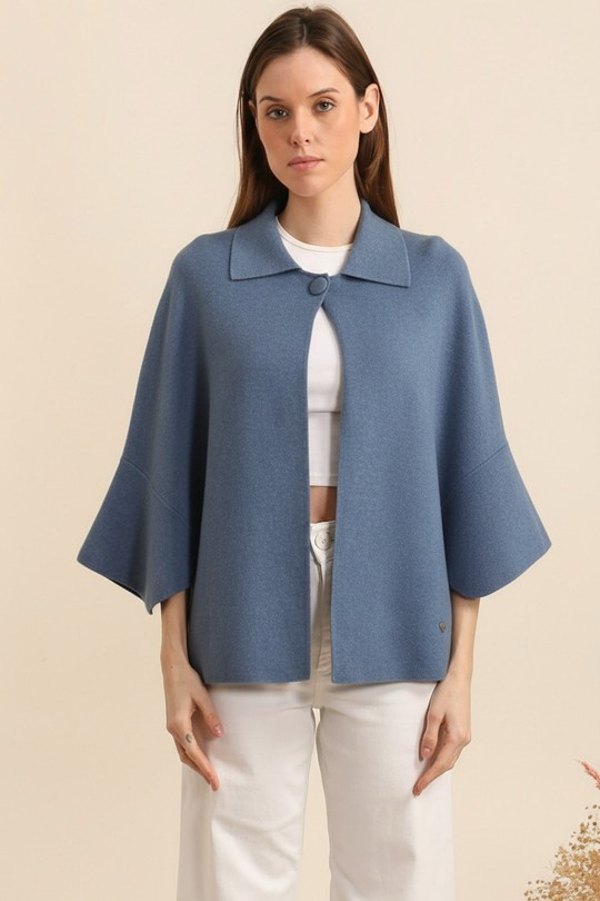 CAPE-25W703B-JEANS