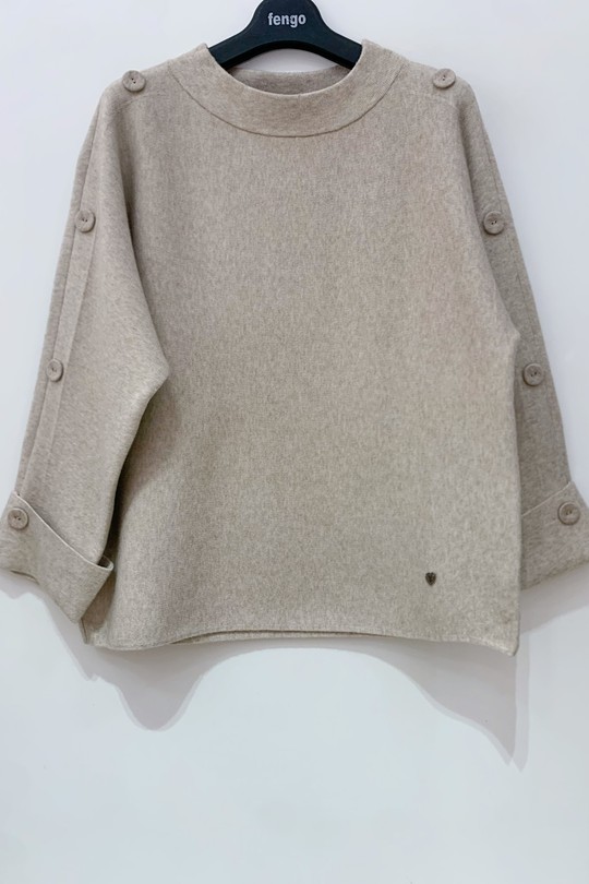 26W-11834-BEIGE