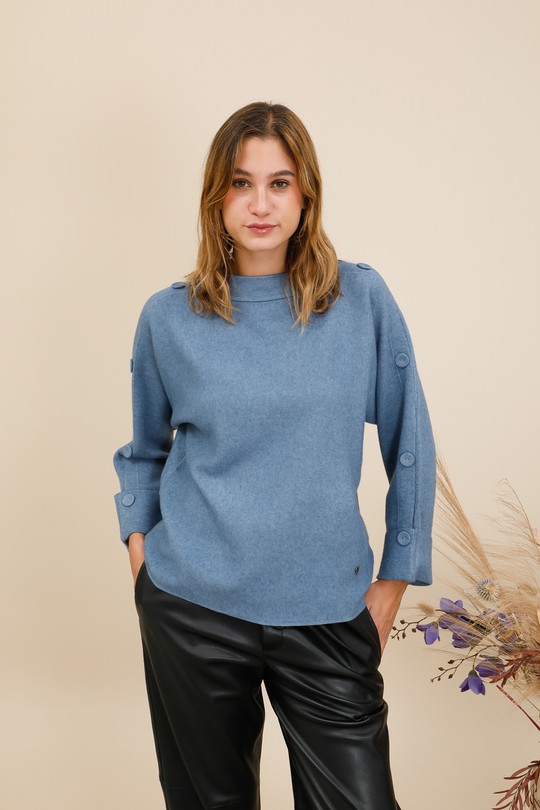 26W-11834-JEANS