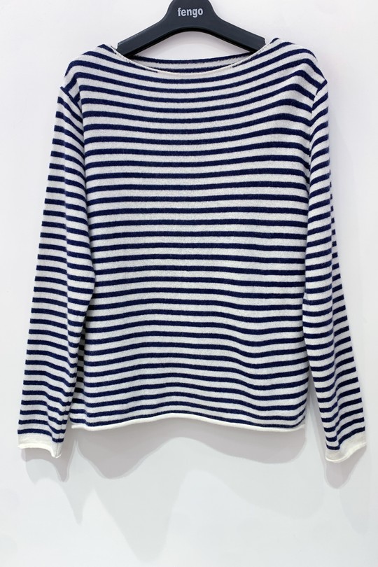 PULL-256WCA631-MARINE