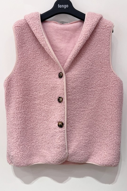 GILET-BRG-5581--BLUSH