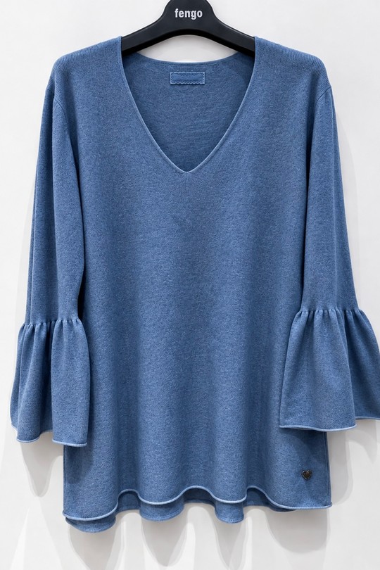 25WP8807-JEANS