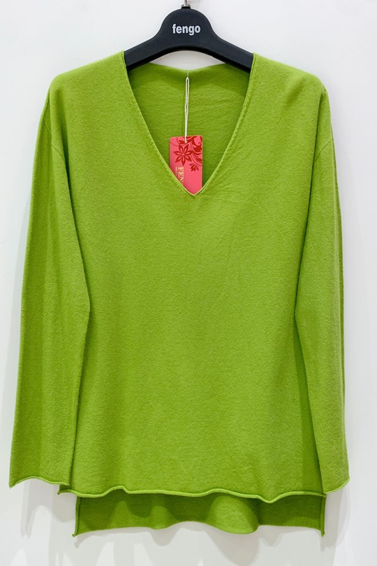 PULL-3D-25W818-ANIS