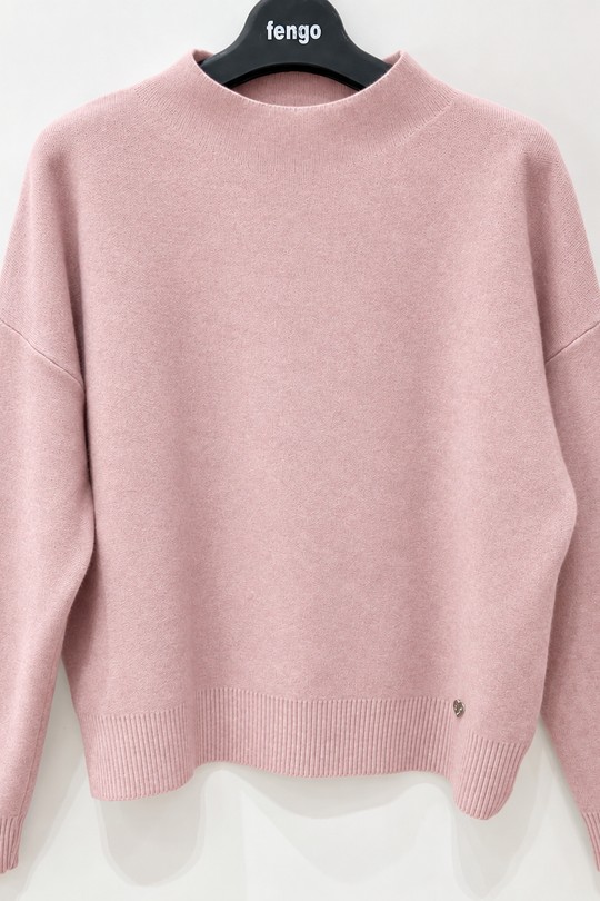 Pull-26W116-BLUSH