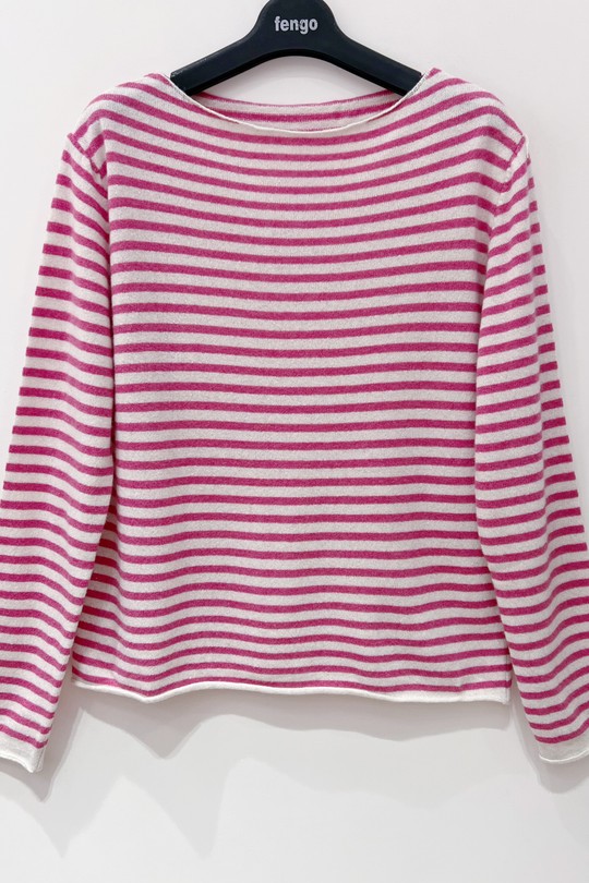 PULL-256WCA6631ABB-FUCHSIA