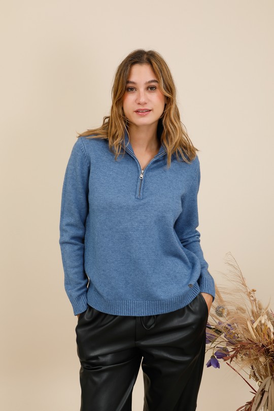 Pull-26W086-JEANS