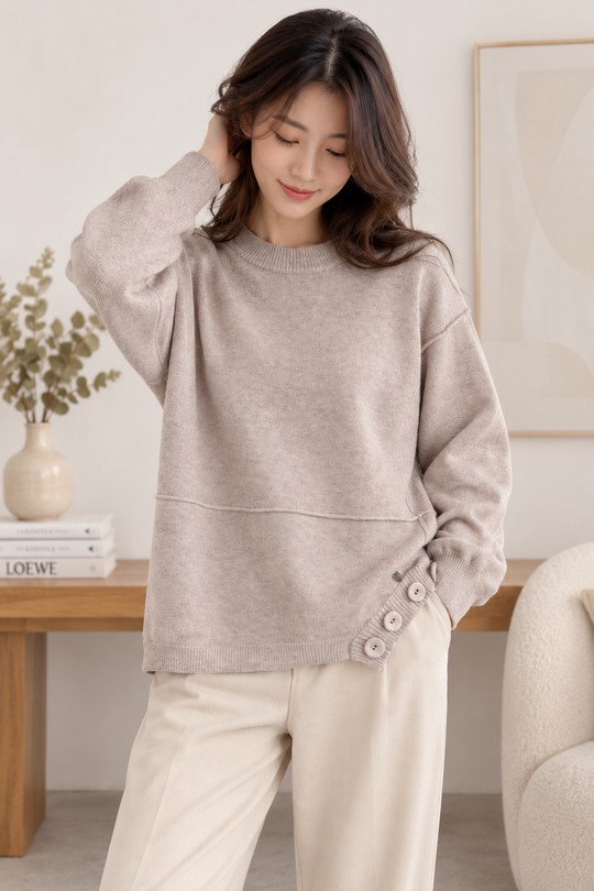26W348-BEIGE