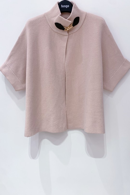 CAPE-256W-394-BLUSH