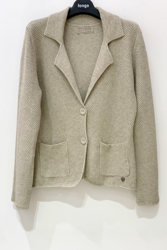 Veste-982-BEIGE