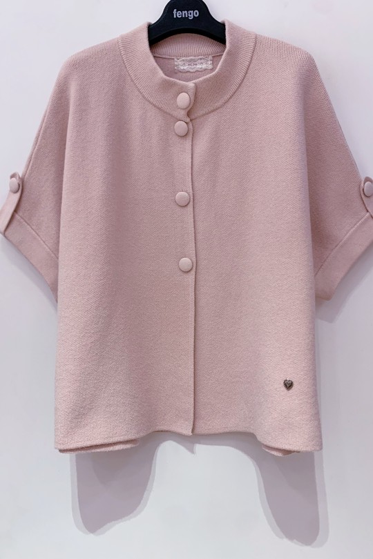 Veste-26W953A-BLUSH