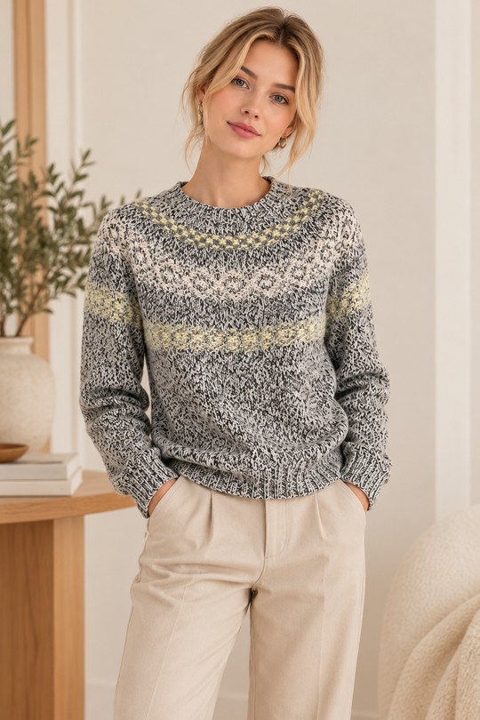 PULL-256W253-NOIR