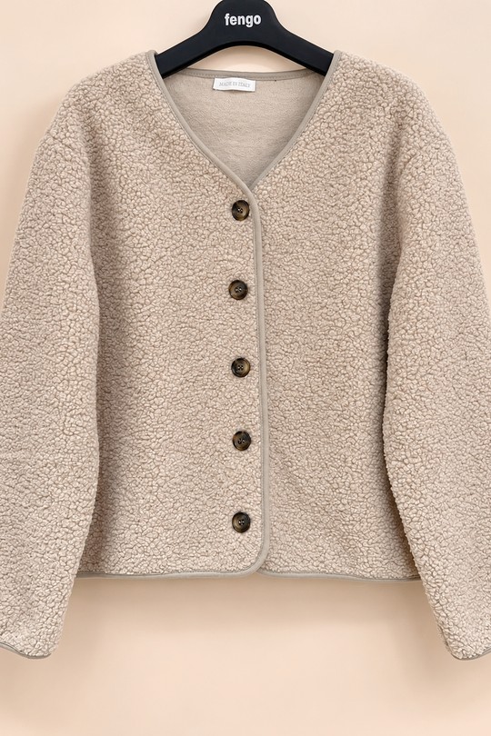GILET-BRG-26W-5537-VANILLE