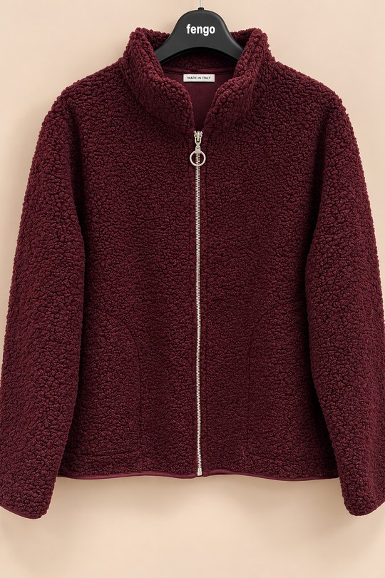 GILET-BRG-5717-BORDEAUX