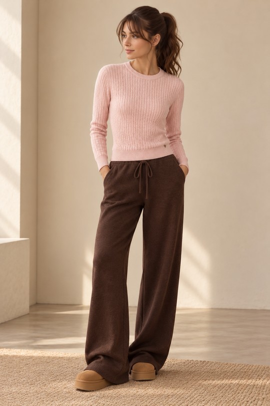 PULL-256W749-BLUSH