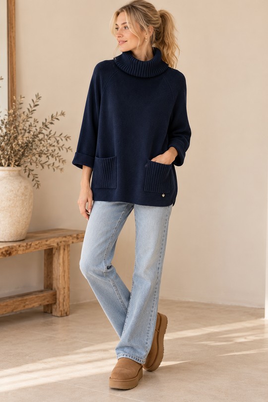 PULL-CRW8001-MARINE