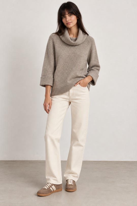 PULL-256W7316-TAUPE
