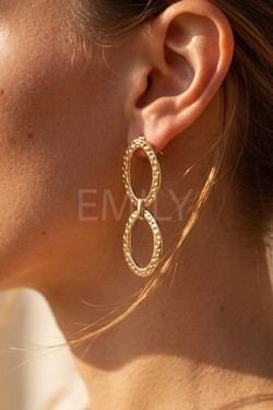 E21190-DORÉ