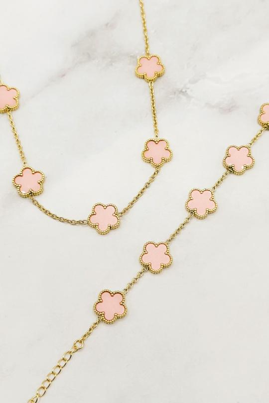 EN1028-ROSE