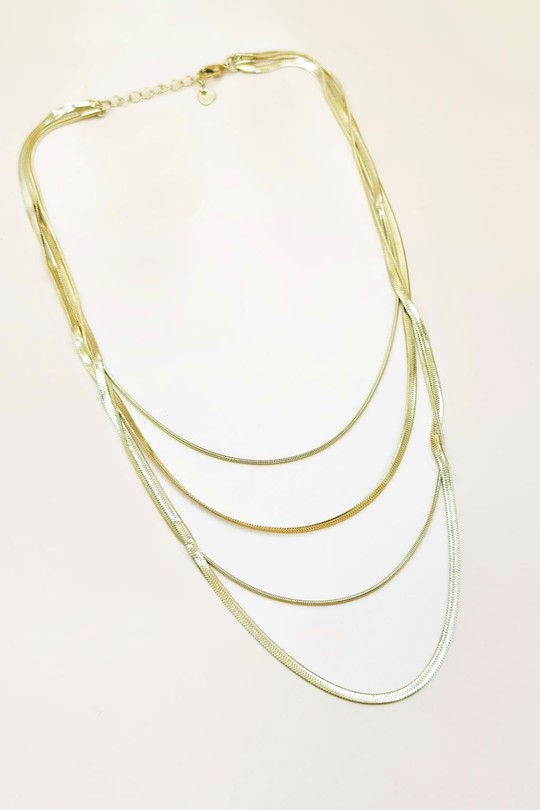 C1991-DORÉ