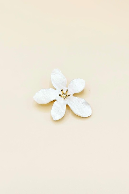 XZ149-BLANC