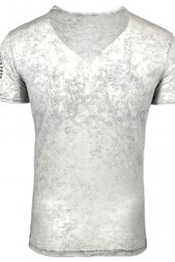 BX146-BLANC