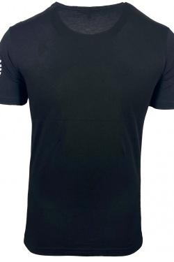 BX146-NOIR