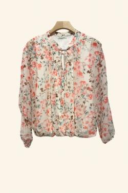 18437-LILA