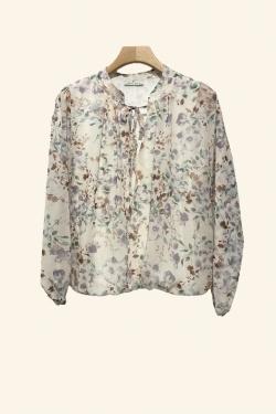 18437-LILA
