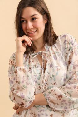 18437-LILA