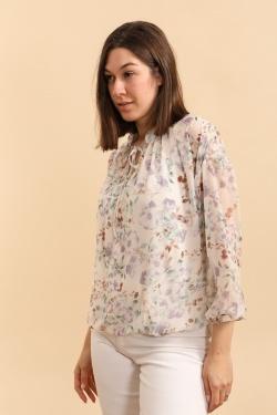 18437-LILA