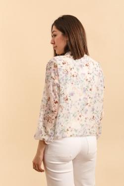 18437-LILA