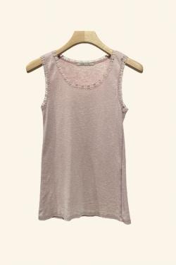 4821-VIEUX ROSE